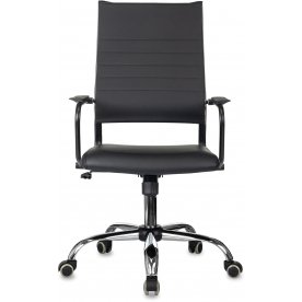 Компьютерное кресло CH Balance SL