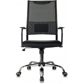 Компьютерное кресло CH Balance SL