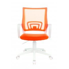 Компьютерное кресло CH-W695NLT