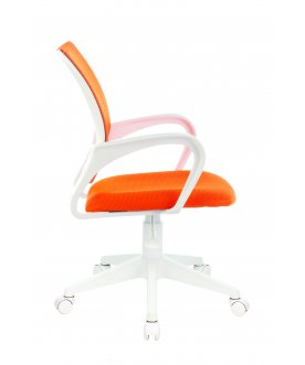 Компьютерное кресло CH-W695NLT