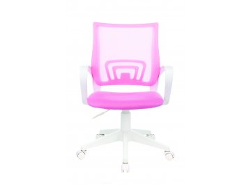 Компьютерное кресло CH-W695NLT