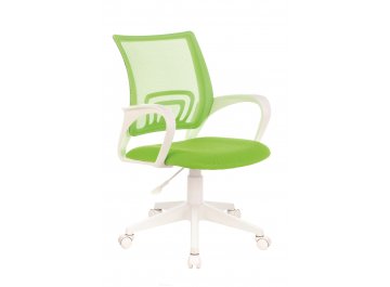 Компьютерное кресло CH-W695NLT