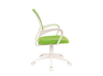 Компьютерное кресло CH-W695NLT