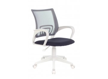 Компьютерное кресло CH-W695NLT