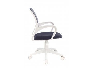 Компьютерное кресло CH-W695NLT