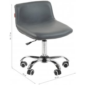 Компьютерное кресло Chairman +015