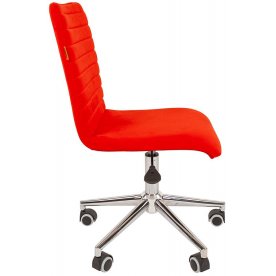 Компьютерное кресло Chairman +020