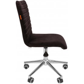 Компьютерное кресло Chairman 020