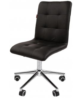 Компьютерное кресло Chairman 030