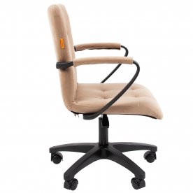 Компьютерное кресло Chairman 030