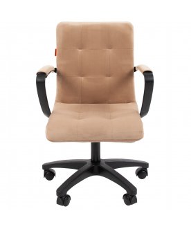 Компьютерное кресло Chairman 030