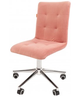 Компьютерное кресло Chairman 030