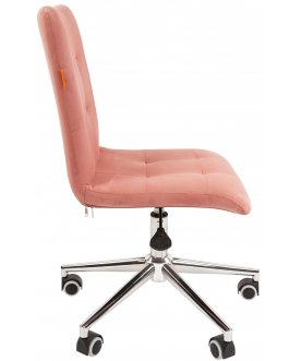 Компьютерное кресло Chairman 030