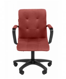 Компьютерное кресло Chairman 030