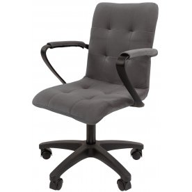 Компьютерное кресло Chairman 030