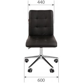 Компьютерное кресло Chairman 030