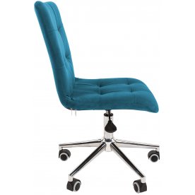 Компьютерное кресло Chairman 030