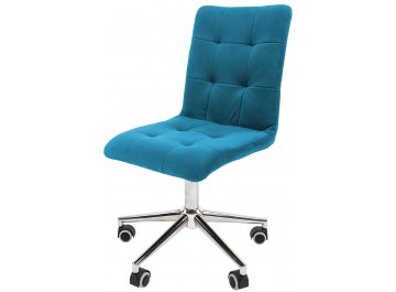 Компьютерное кресло Chairman 030