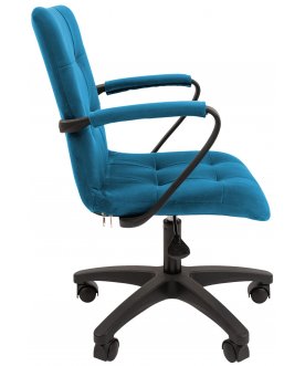 Компьютерное кресло Chairman 030