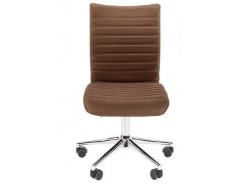 Компьютерное кресло Chairman 033