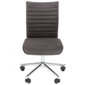 Компьютерное кресло Chairman 033