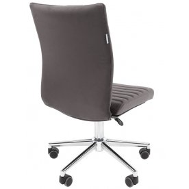 Компьютерное кресло Chairman 033