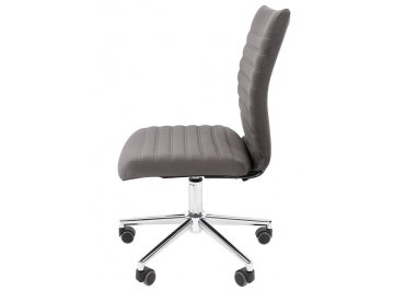 Компьютерное кресло Chairman 033