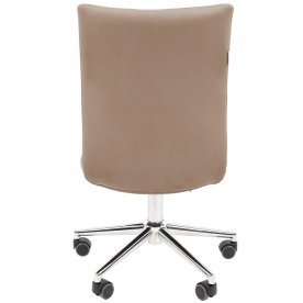 Компьютерное кресло Chairman 033