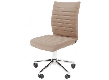 Компьютерное кресло Chairman 033