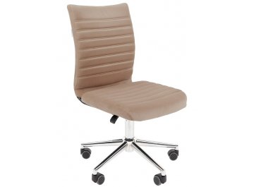 Компьютерное кресло Chairman 033