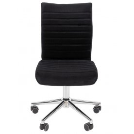 Компьютерное кресло Chairman 033