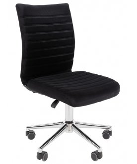 Компьютерное кресло Chairman 033