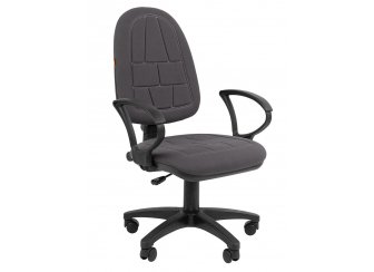 Коспьютерное кресло Chairman 205