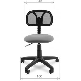 Компьютерное кресло Chairman 250