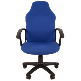 Компьютерное кресло Chairman 269