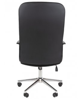 Компьютерное кресло Chairman 278