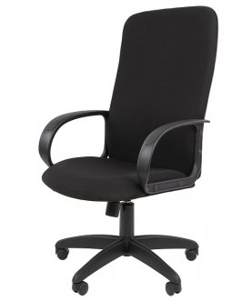 Компьютерное кресло Chairman 278