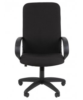 Компьютерное кресло Chairman 278