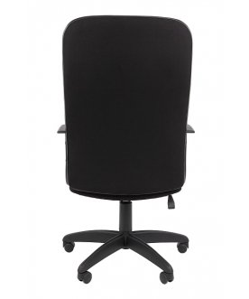 Компьютерное кресло Chairman 278