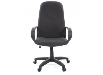 Компьютерное кресло Chairman 279