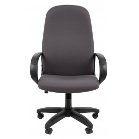 Компьютерное кресло Chairman 279