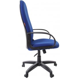 Компьютерное кресло Chairman 279