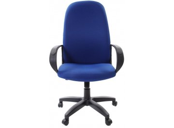 Компьютерное кресло Chairman 279