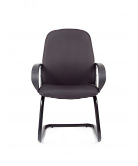 Офисное кресло Chairman 279V