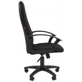 Компьютерное кресло Chairman 289 New