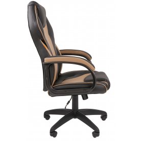 Компьютерное кресло Chairman 299