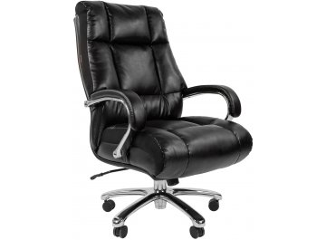 Компьютерное кресло Chairman 405