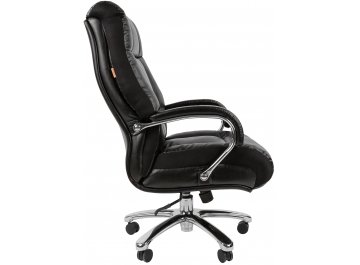 Компьютерное кресло Chairman 405