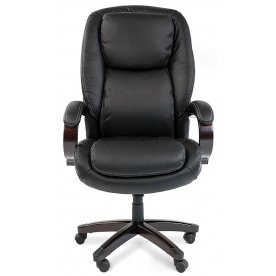 Компьютерное кресло Chairman 408
