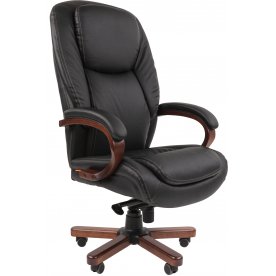 Компьютерное кресло Chairman 408 мультиблок